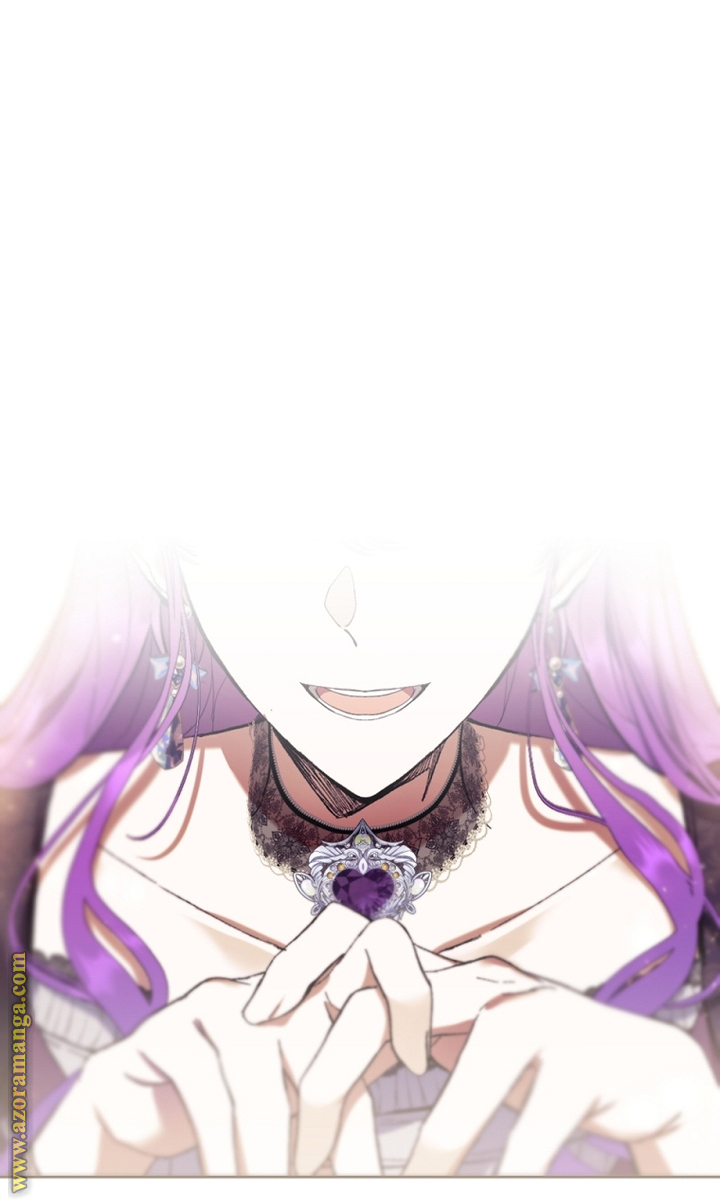 Read Isn’t Being A Wicked Woman Much Better AR Manga Online