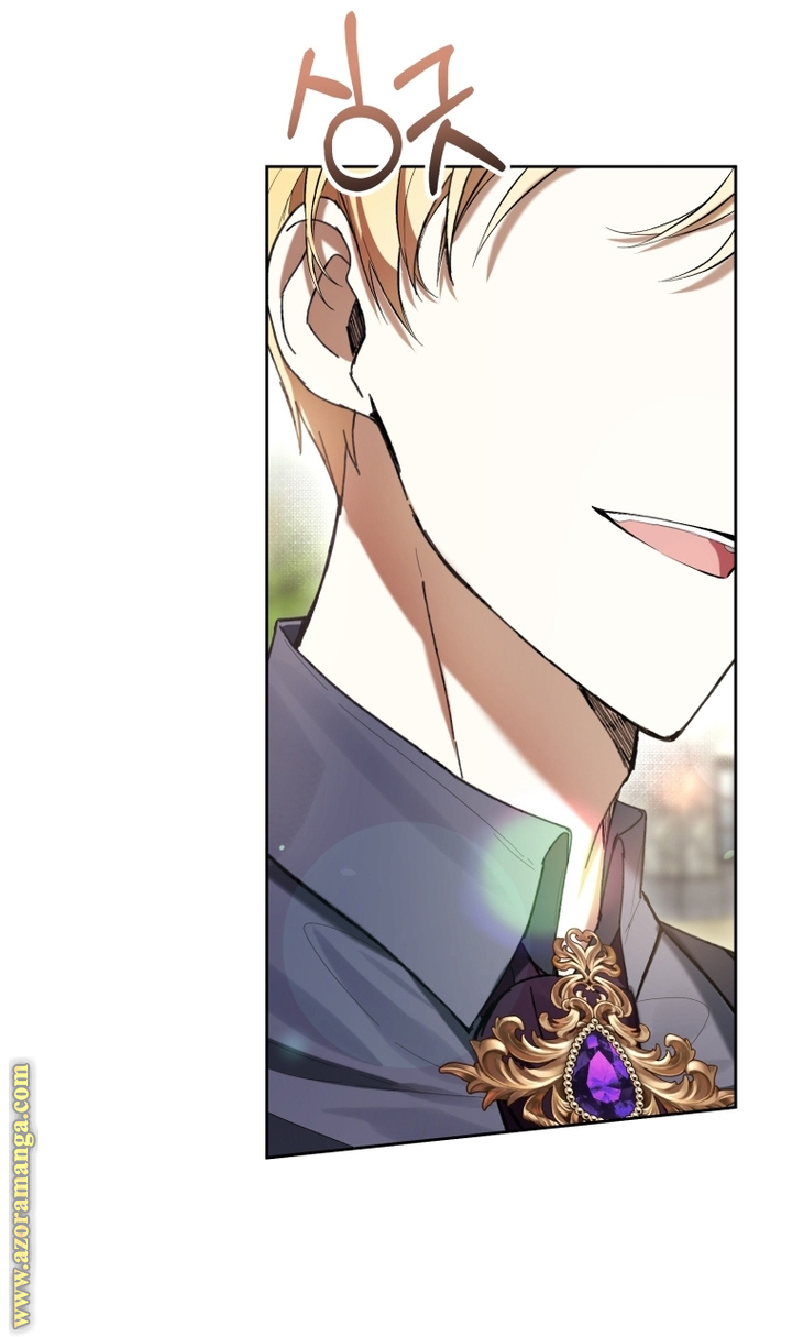 Read Isn’t Being A Wicked Woman Much Better AR Manga Online