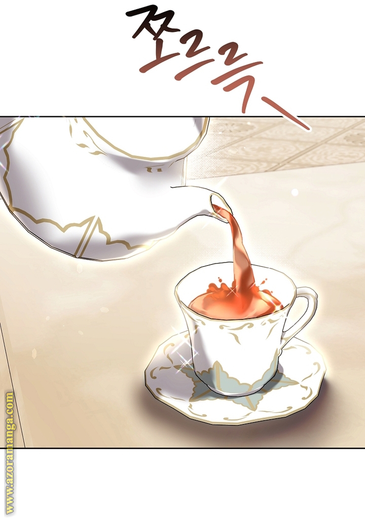 Read Isn’t Being A Wicked Woman Much Better AR Manga Online