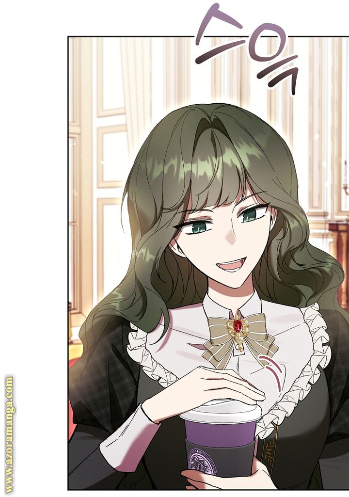 Read Isn’t Being A Wicked Woman Much Better AR Manga Online