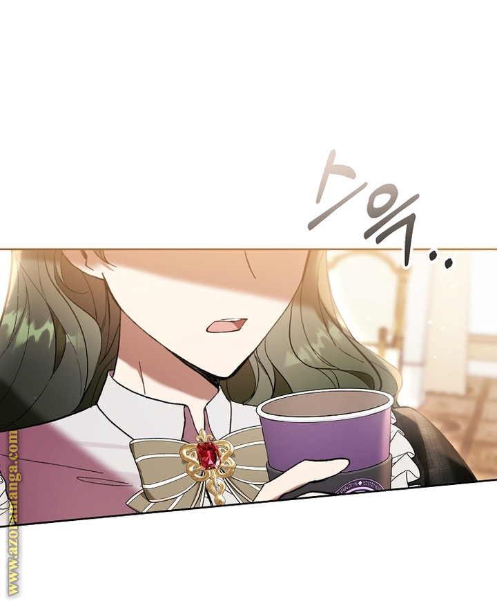 Read Isn’t Being A Wicked Woman Much Better AR Manga Online