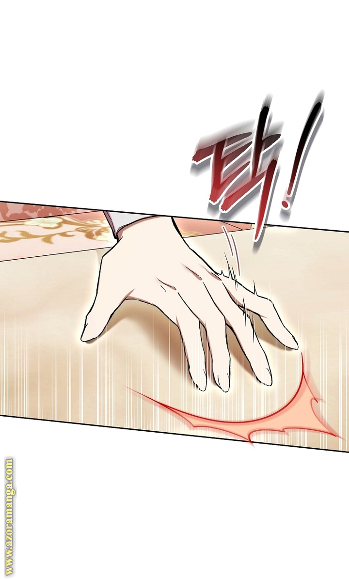 Read Isn’t Being A Wicked Woman Much Better AR Manga Online