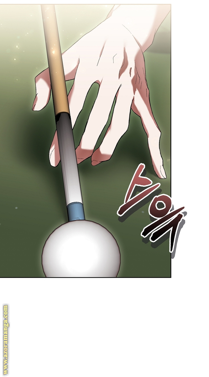 Read Isn’t Being A Wicked Woman Much Better AR Manga Online