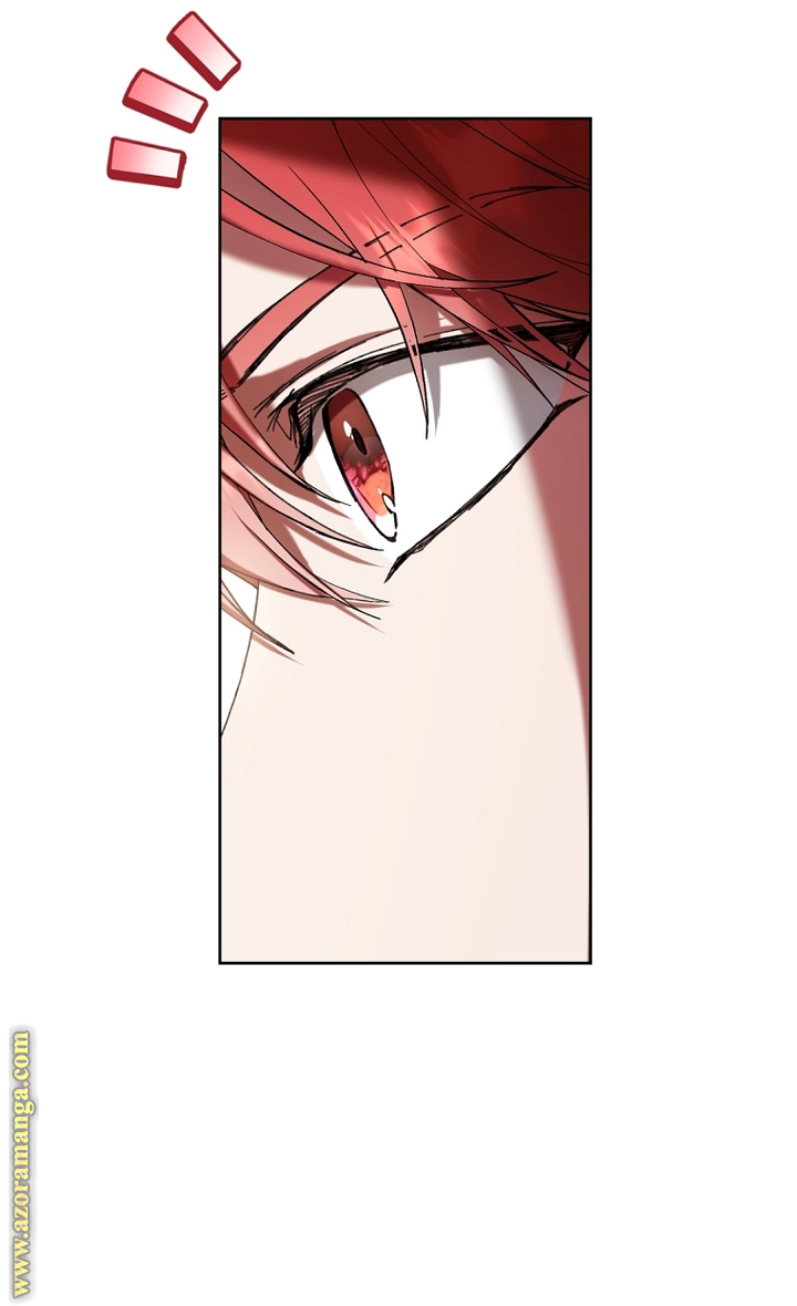 Read Isn’t Being A Wicked Woman Much Better AR Manga Online