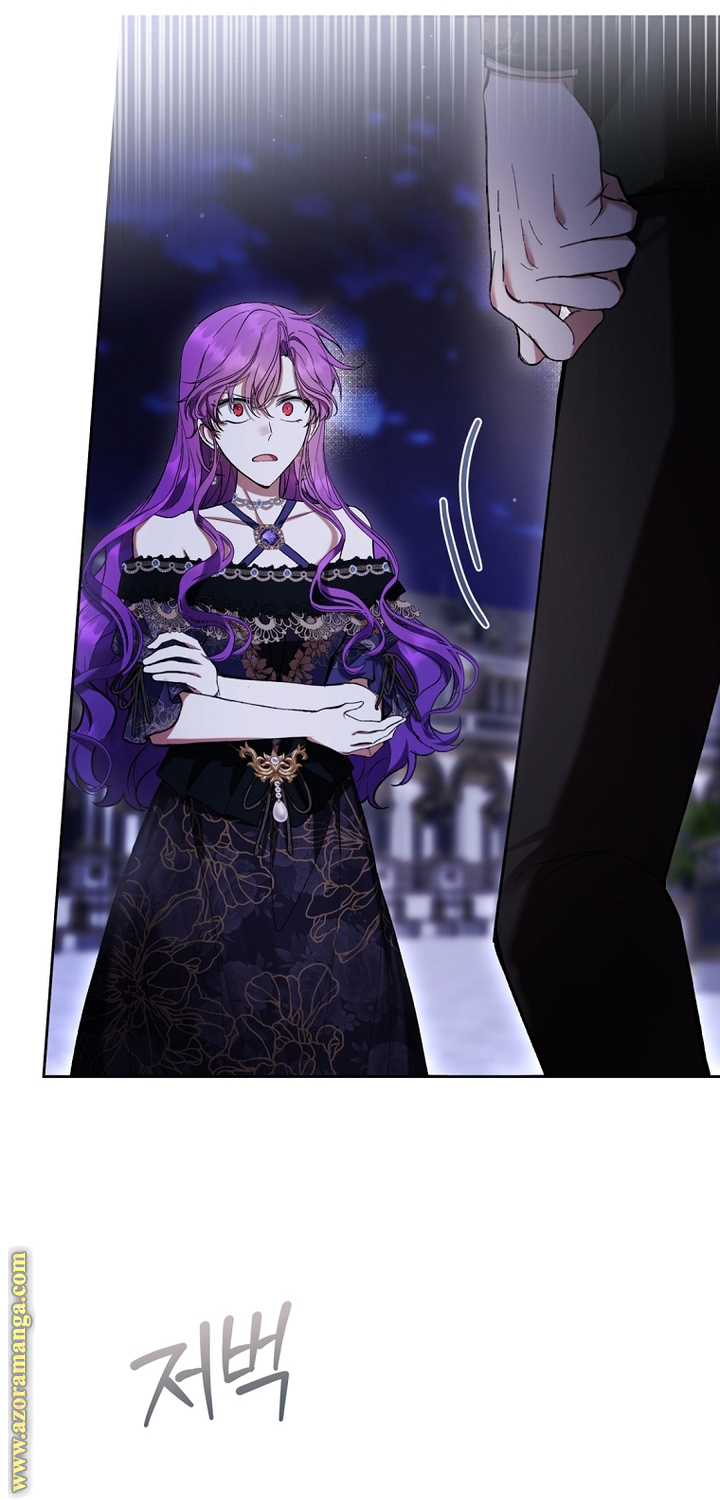 Read Isn’t Being A Wicked Woman Much Better AR Manga Online