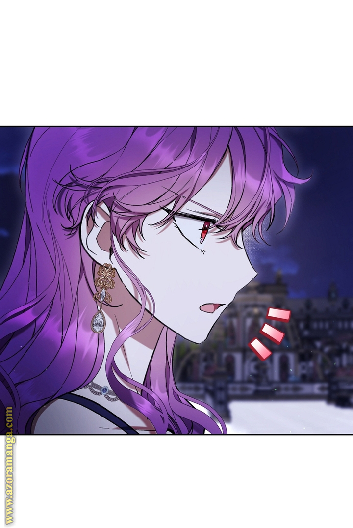 Read Isn’t Being A Wicked Woman Much Better AR Manga Online