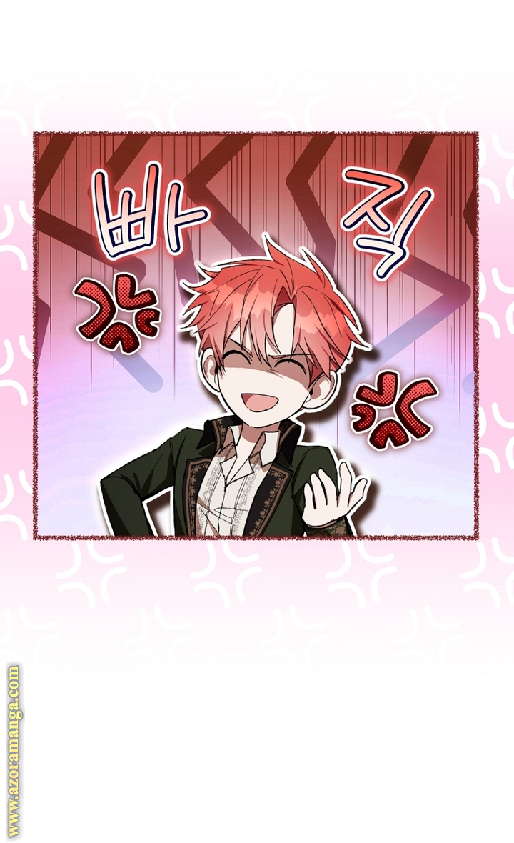 Read Isn’t Being A Wicked Woman Much Better AR Manga Online