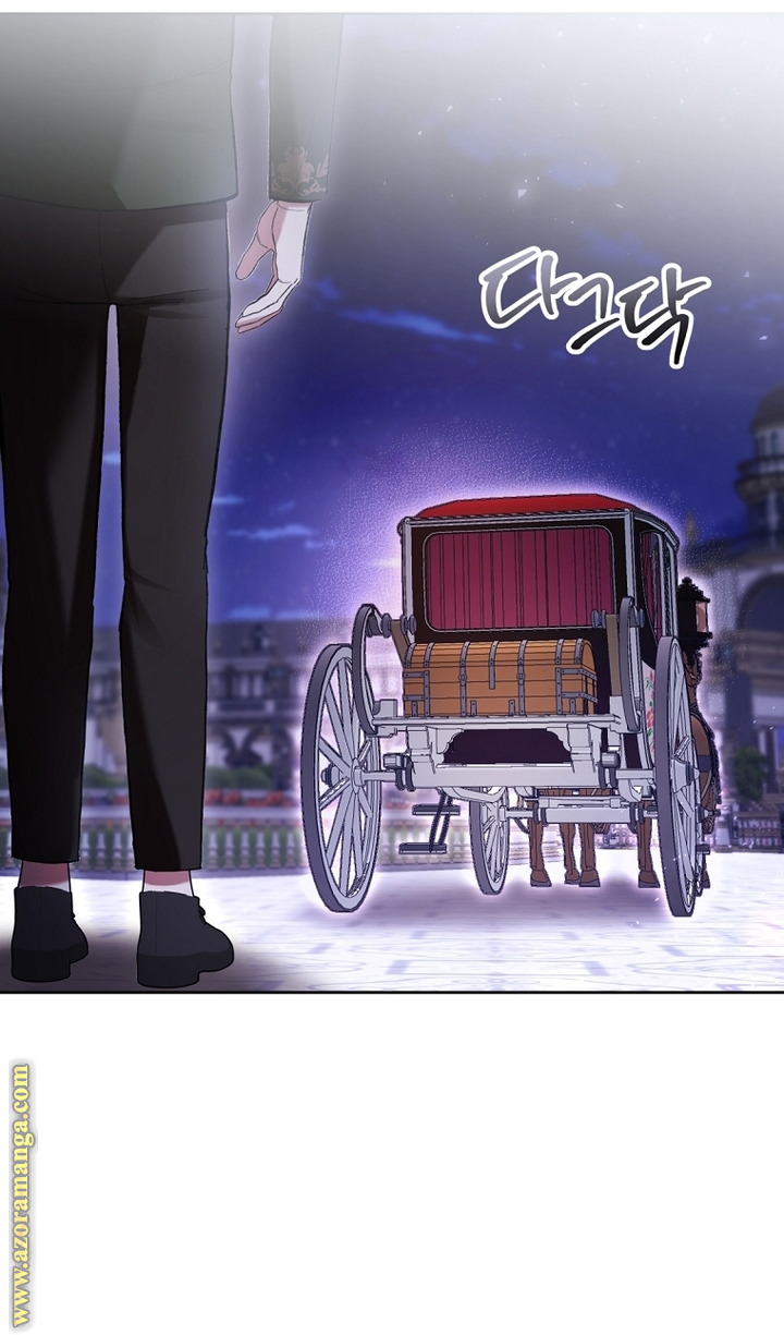 Read Isn’t Being A Wicked Woman Much Better AR Manga Online