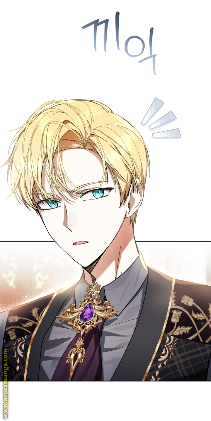 Read Isn’t Being A Wicked Woman Much Better AR Manga Online