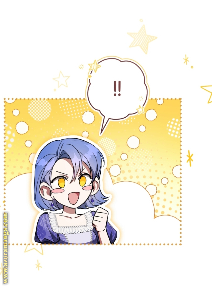 Read Isn’t Being A Wicked Woman Much Better AR Manga Online