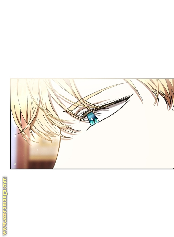 Read Isn’t Being A Wicked Woman Much Better AR Manga Online