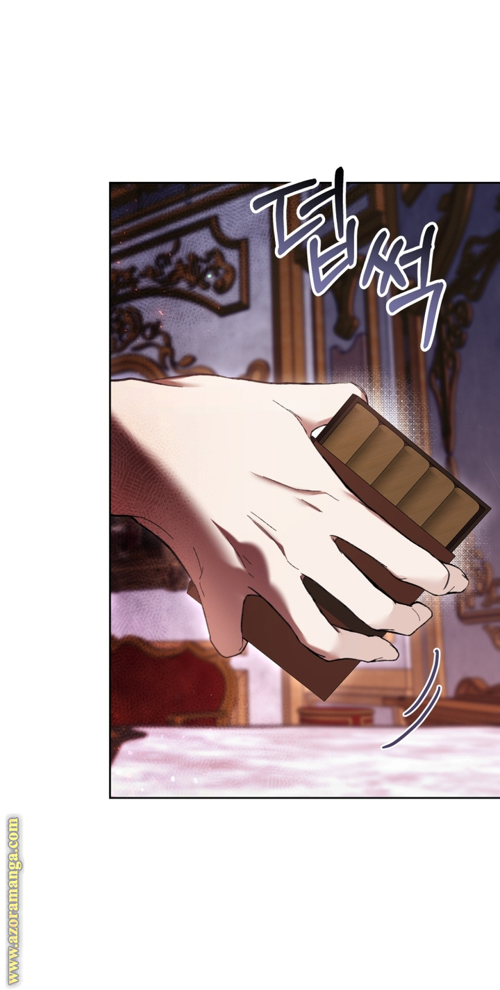 Read Isn’t Being A Wicked Woman Much Better AR Manga Online