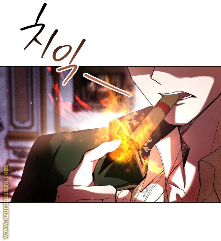 Read Isn’t Being A Wicked Woman Much Better AR Manga Online