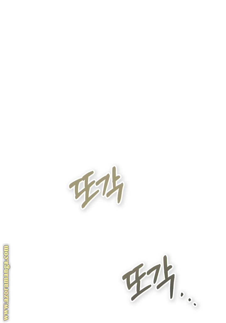 Read Isn’t Being A Wicked Woman Much Better AR Manga Online