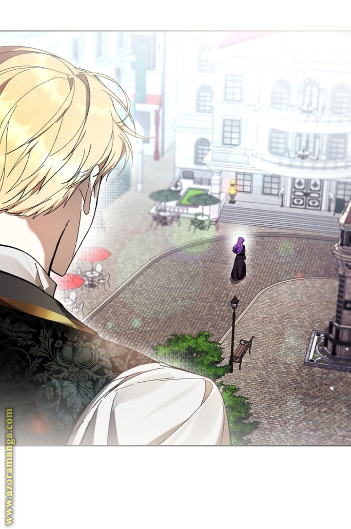 Read Isn’t Being A Wicked Woman Much Better AR Manga Online