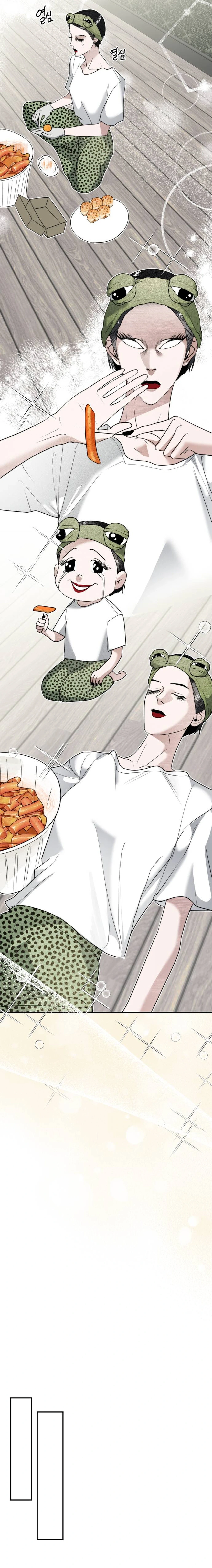 Read Ki Sisters AR Manga Online