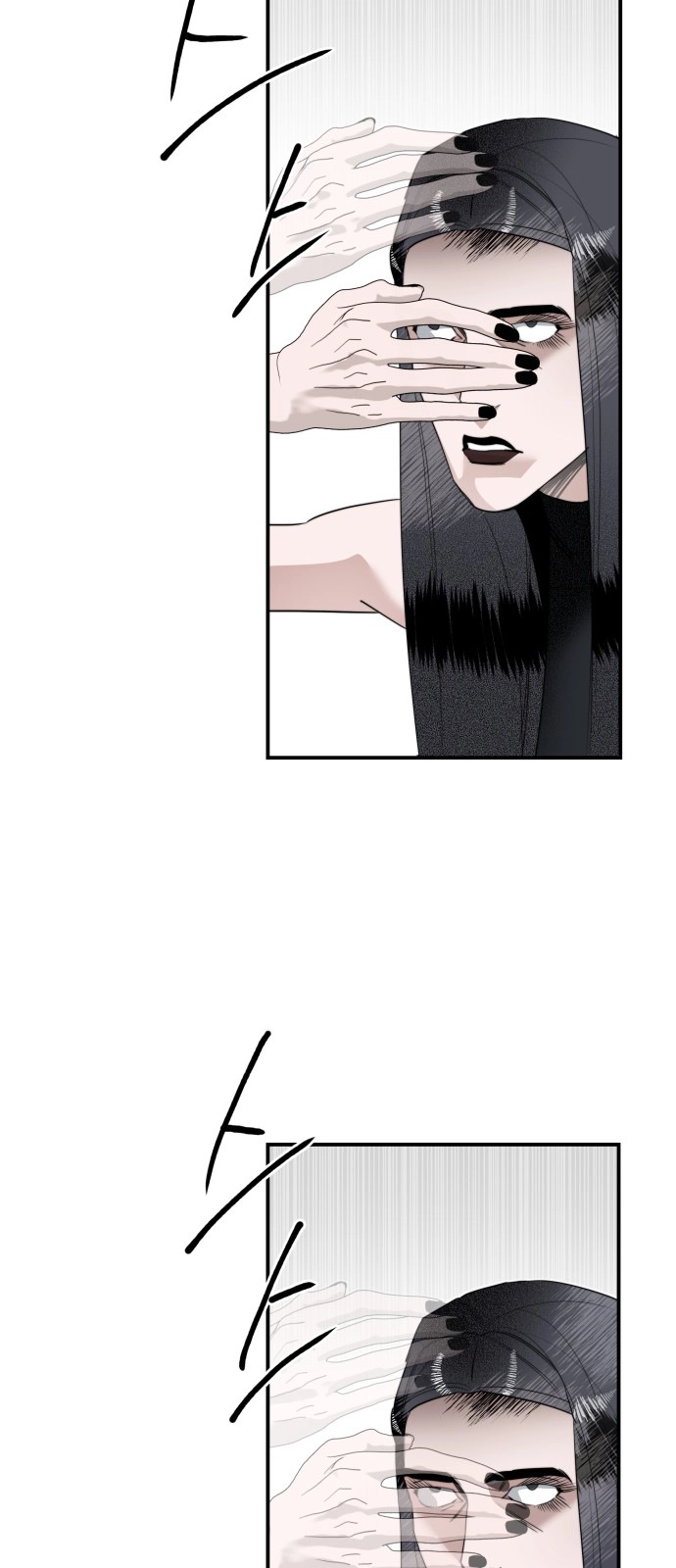 Read Ki Sisters AR Manga Online