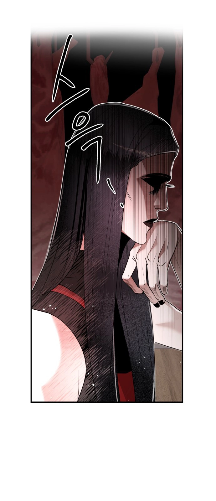 Read Ki Sisters AR Manga Online