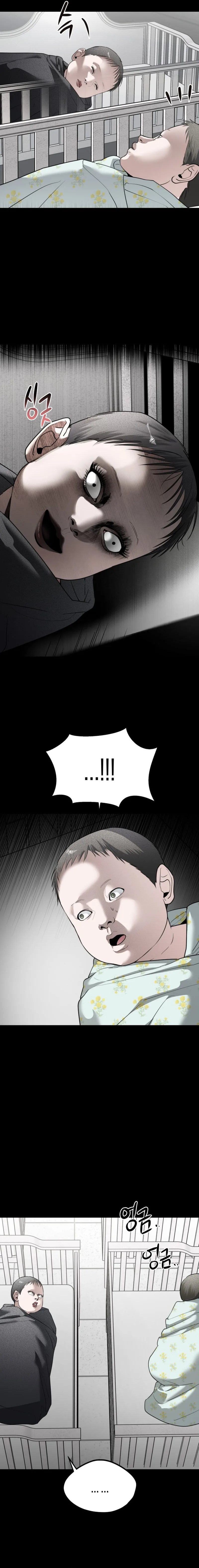 Read Ki Sisters AR Manga Online