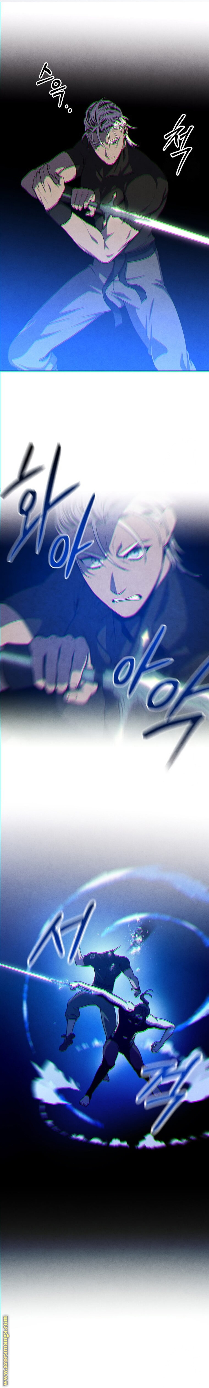 Read Legendary Youngest Son of the Marquis House AR Manga Online