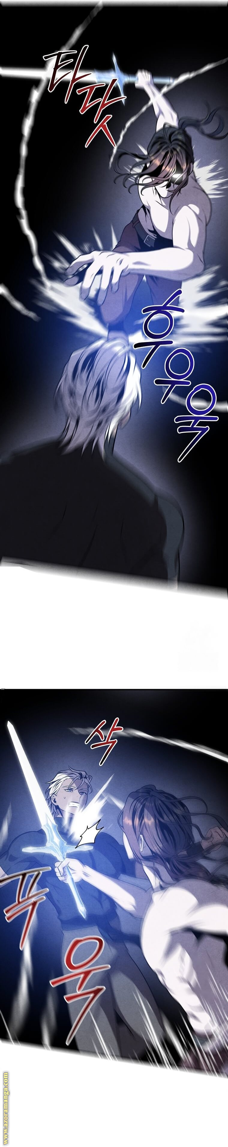 Read Legendary Youngest Son of the Marquis House AR Manga Online