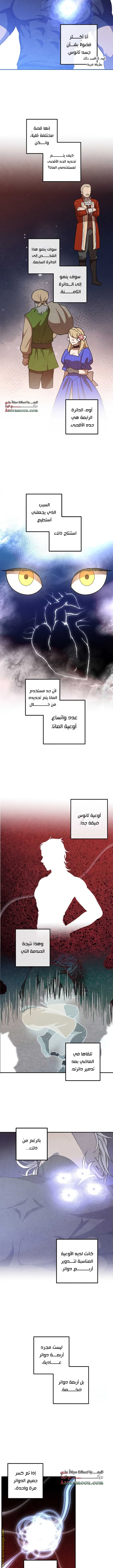 Read Legendary Youngest Son of the Marquis House AR Manga Online