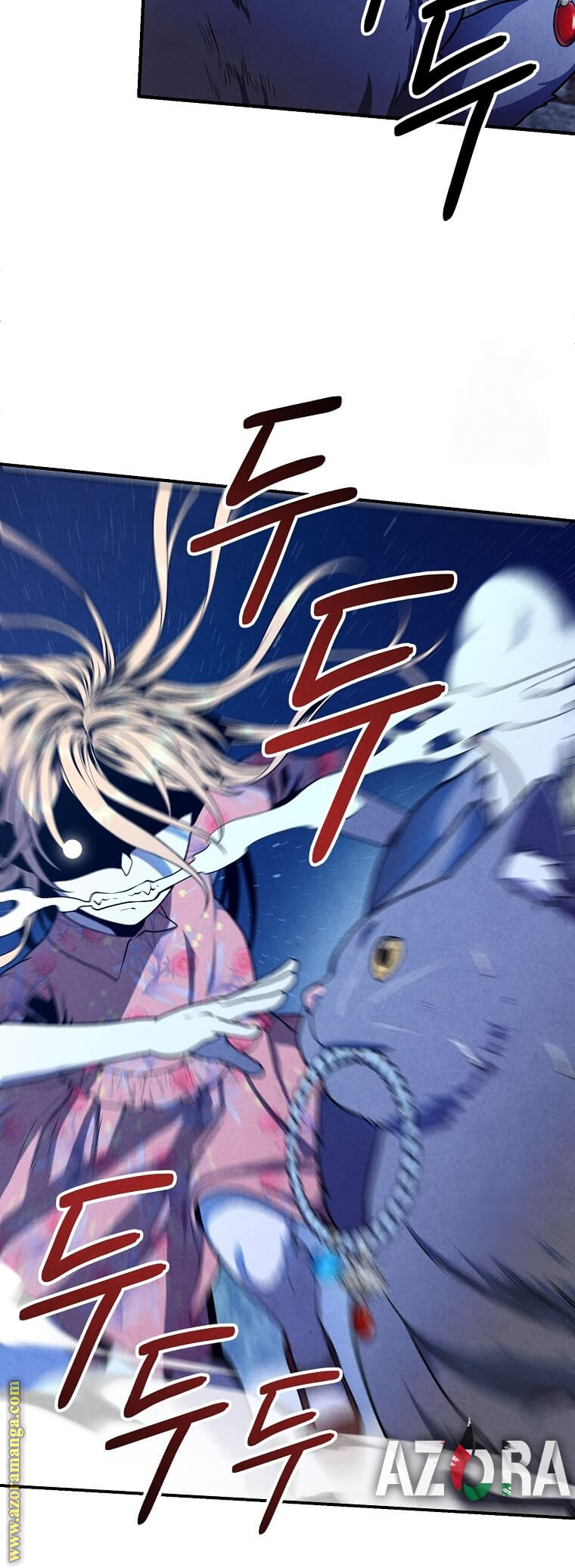 Read Legendary Youngest Son of the Marquis House AR Manga Online