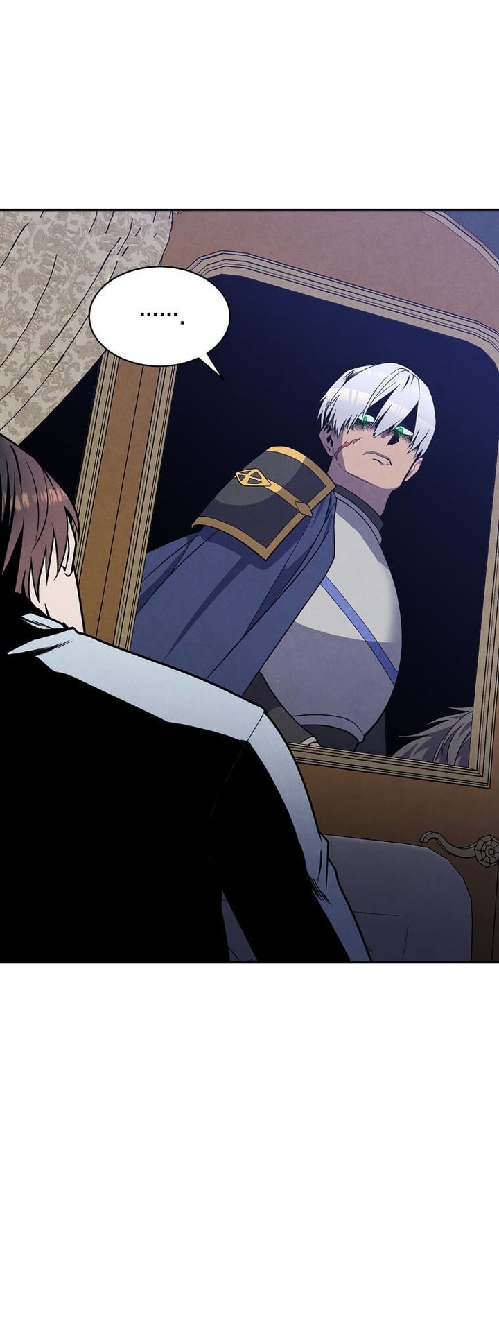 Read Legendary Youngest Son of the Marquis House AR Manga Online