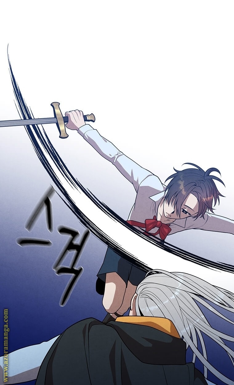 Read Legendary Youngest Son of the Marquis House AR Manga Online