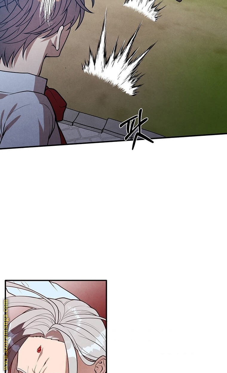 Read Legendary Youngest Son of the Marquis House AR Manga Online