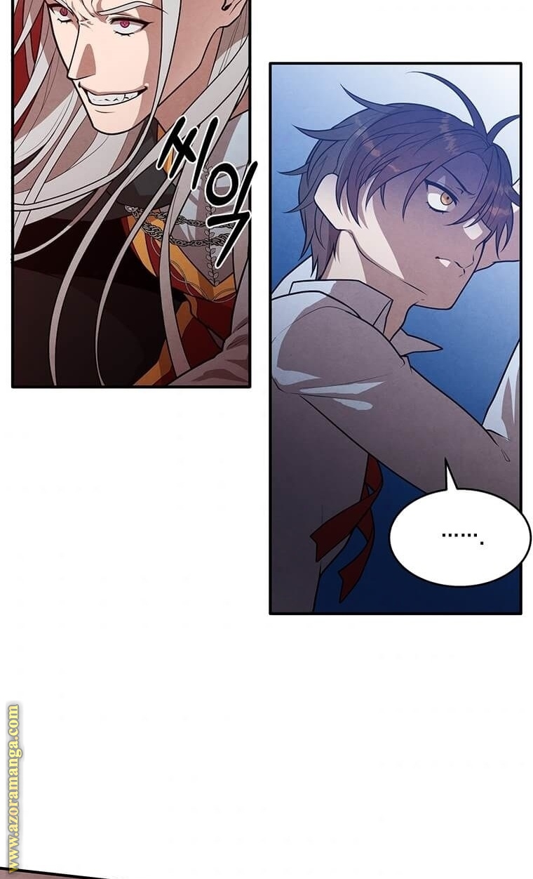 Read Legendary Youngest Son of the Marquis House AR Manga Online