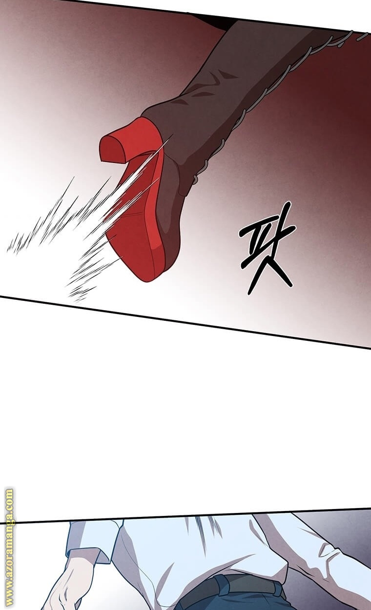 Read Legendary Youngest Son of the Marquis House AR Manga Online