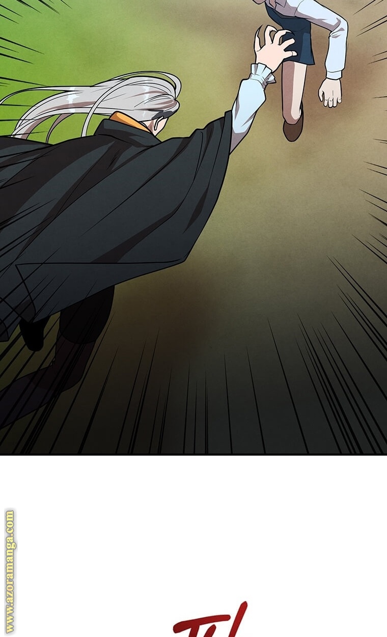 Read Legendary Youngest Son of the Marquis House AR Manga Online