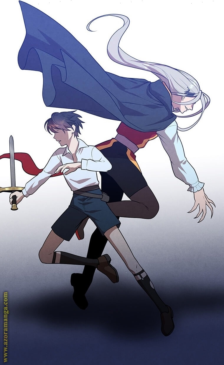 Read Legendary Youngest Son of the Marquis House AR Manga Online