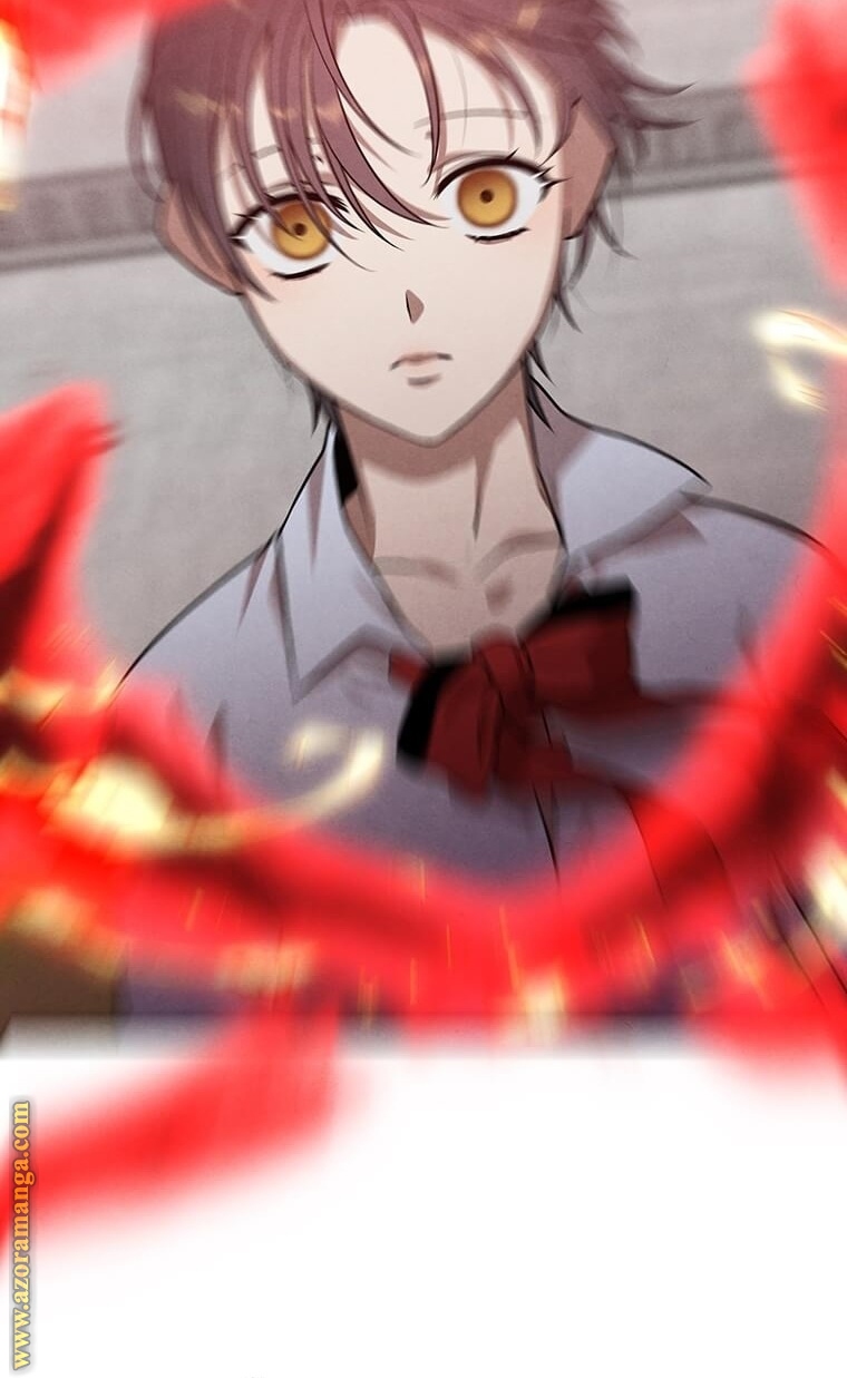 Read Legendary Youngest Son of the Marquis House AR Manga Online