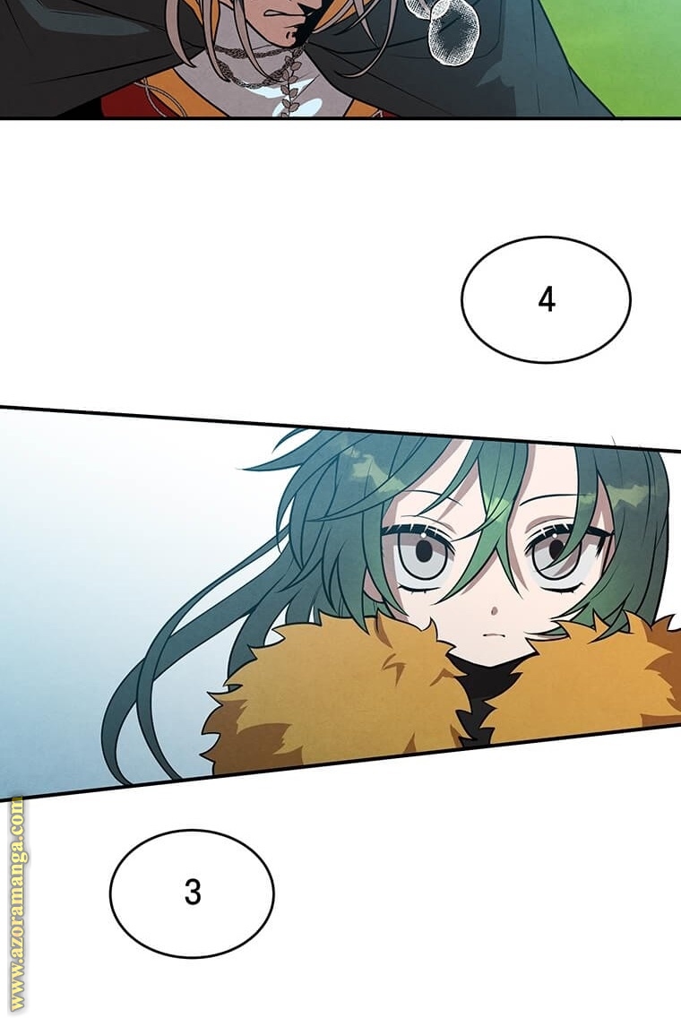 Read Legendary Youngest Son of the Marquis House AR Manga Online