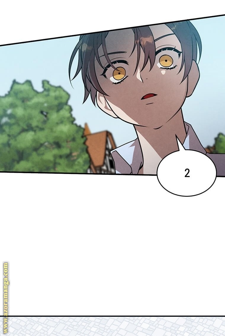 Read Legendary Youngest Son of the Marquis House AR Manga Online