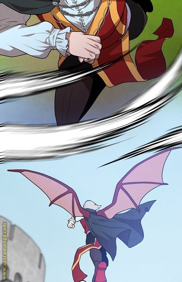 Read Legendary Youngest Son of the Marquis House AR Manga Online