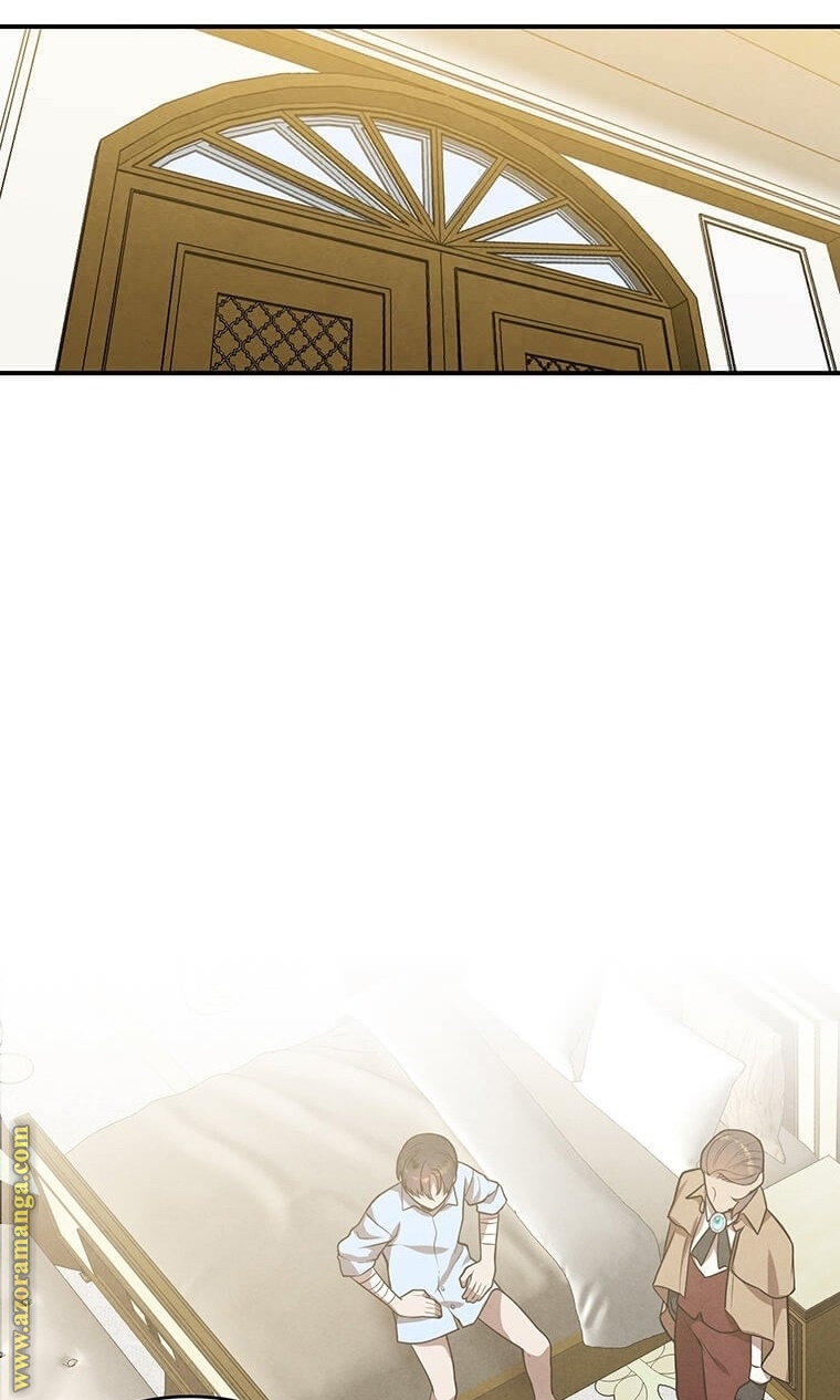 Read Legendary Youngest Son of the Marquis House AR Manga Online