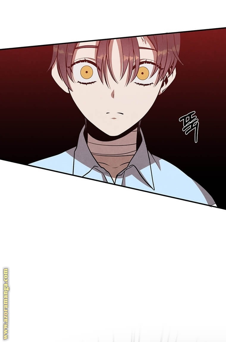 Read Legendary Youngest Son of the Marquis House AR Manga Online