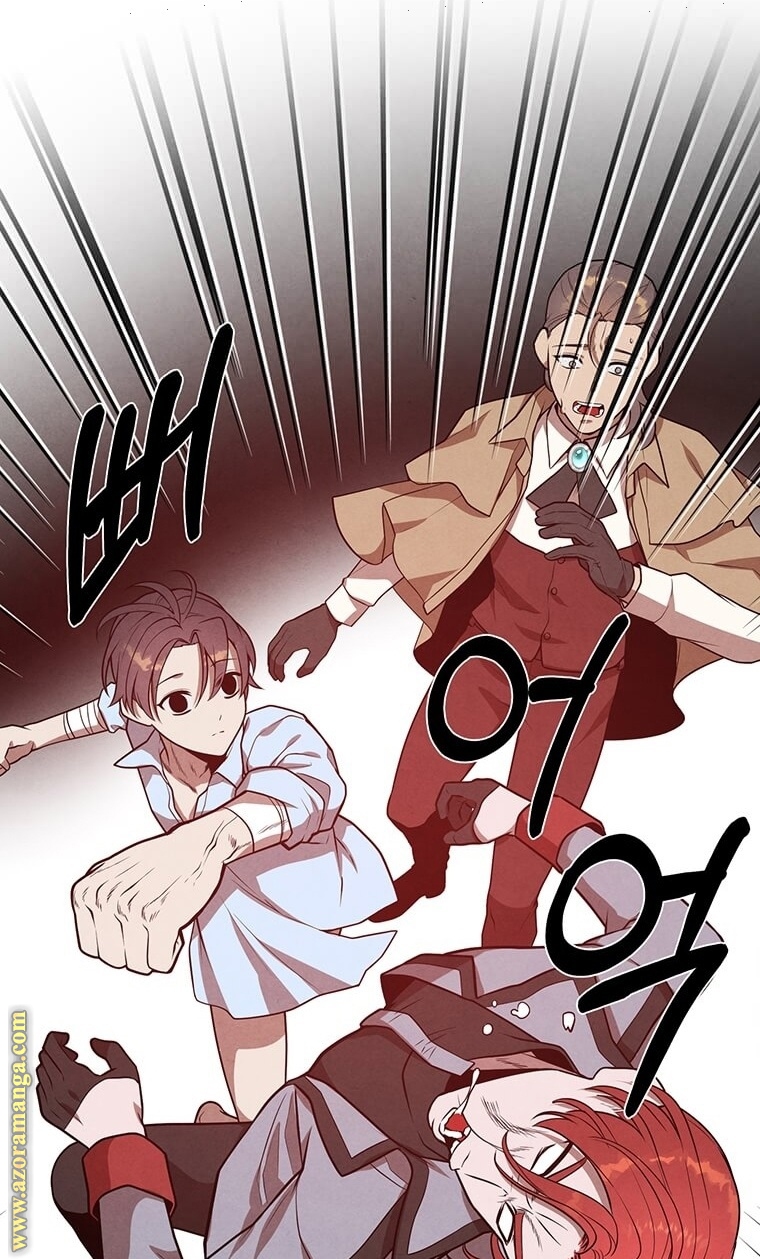 Read Legendary Youngest Son of the Marquis House AR Manga Online