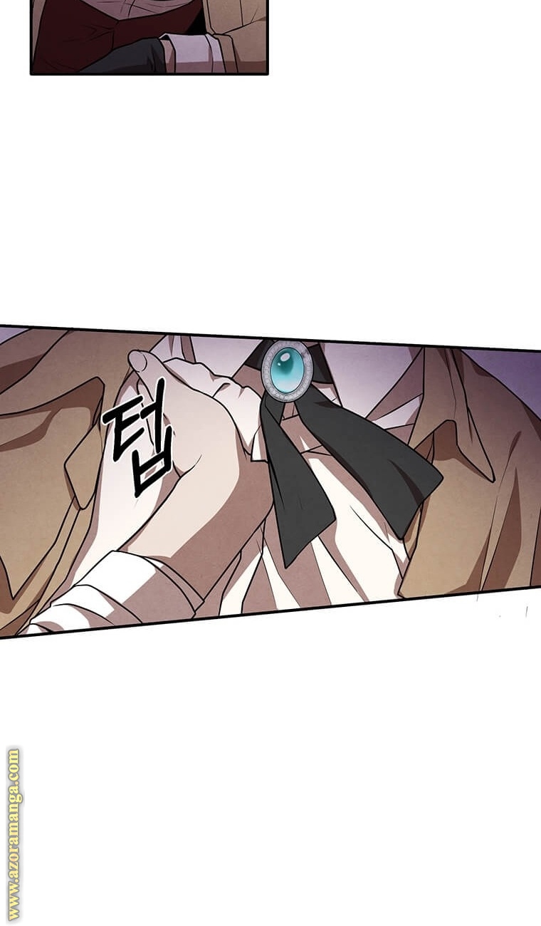 Read Legendary Youngest Son of the Marquis House AR Manga Online