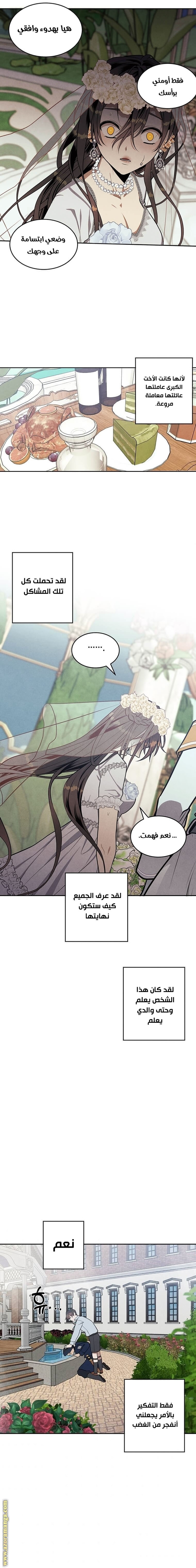 Read Legendary Youngest Son of the Marquis House AR Manga Online