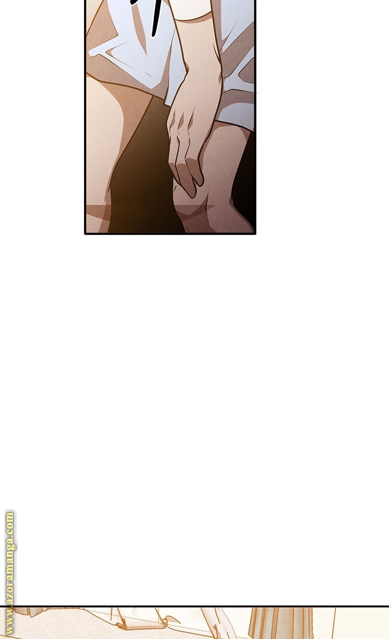 Read Legendary Youngest Son of the Marquis House AR Manga Online