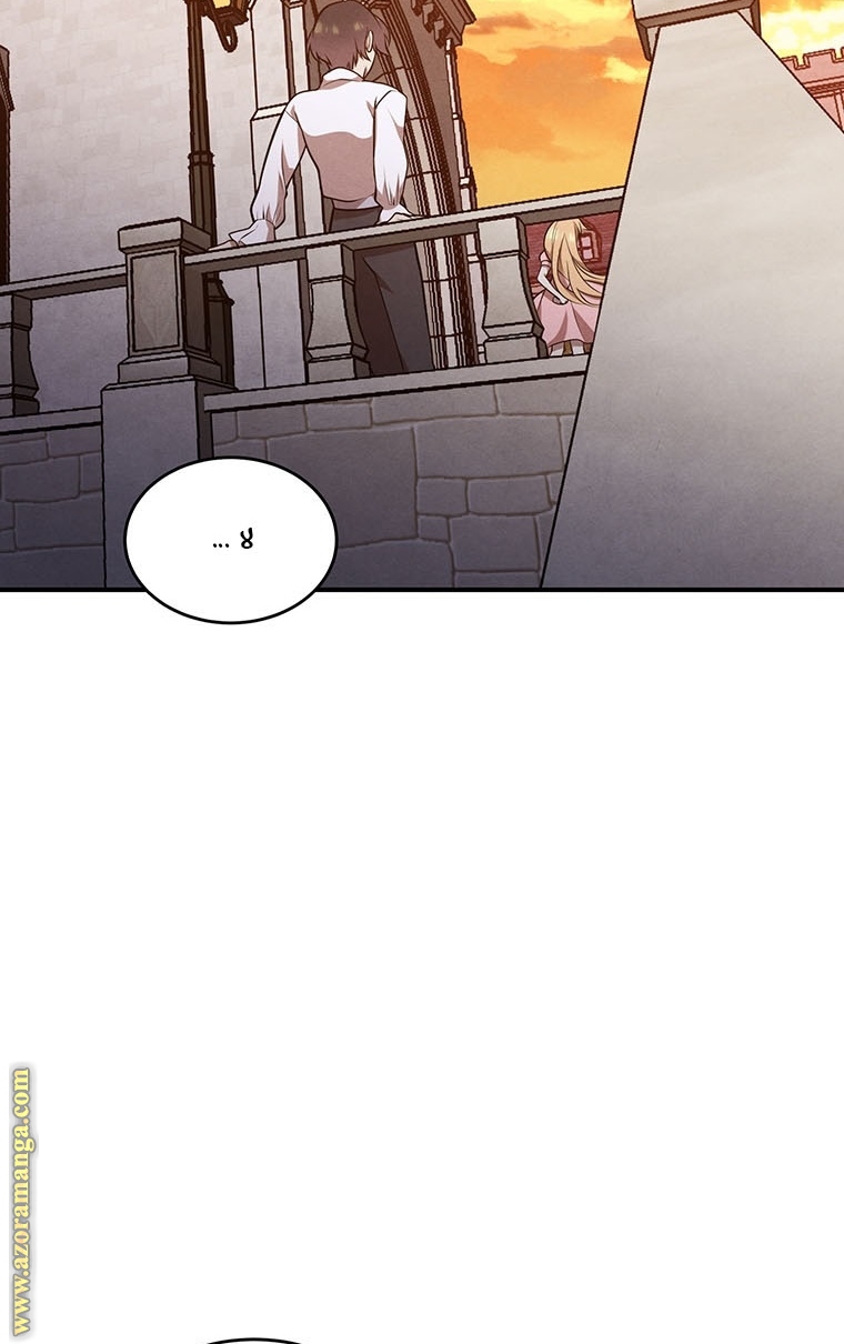 Read Legendary Youngest Son of the Marquis House AR Manga Online
