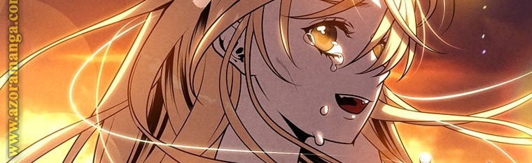 Read Legendary Youngest Son of the Marquis House AR Manga Online