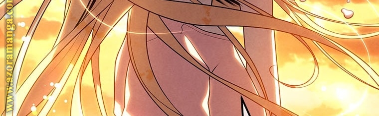 Read Legendary Youngest Son of the Marquis House AR Manga Online