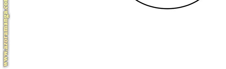 Read Legendary Youngest Son of the Marquis House AR Manga Online