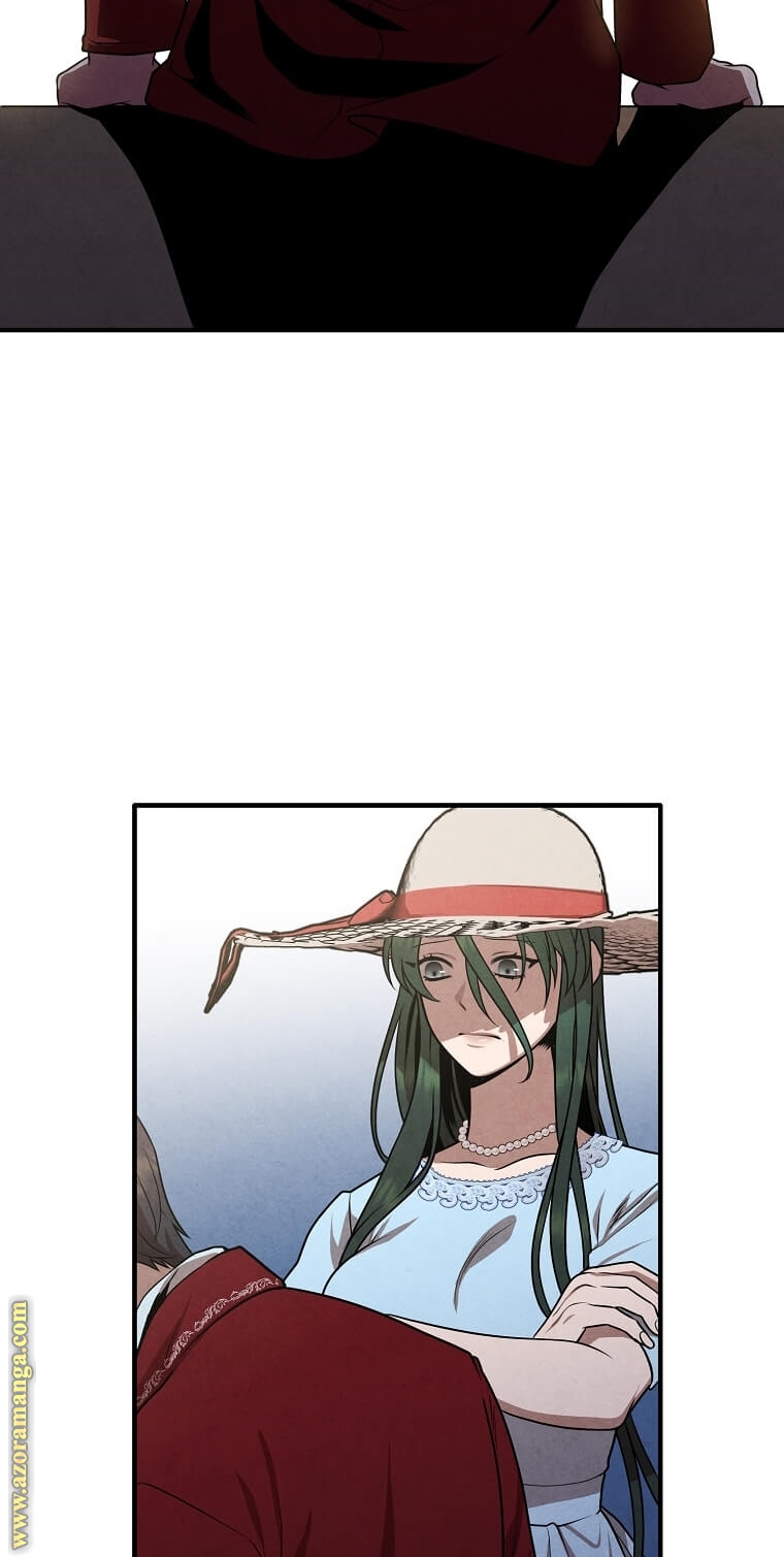 Read Legendary Youngest Son of the Marquis House AR Manga Online