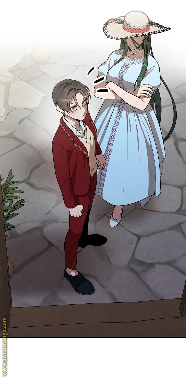 Read Legendary Youngest Son of the Marquis House AR Manga Online